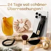 Kalendarz Adwentowy Beauty 2026 24 Niespodzianki Make-up 24 Podgląd zdjęcia produktu 9