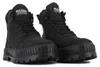 Palladium Pallashock Warm Wp Waterproof - Herren Winter Produktbild-Vorschau 13