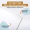 Tritart akvarelový papír A2 300g 14 listů | Din A2 Náhled obrázku produktu 4