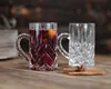 Nachtmann Glögg/Mulled Wine SET/4 617/184 Noblesse UK/4 Náhled obrázku produktu 22