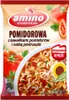 Amino Instant-Tomatensuppe mit Nudeln 61g Produktbild-Vorschau 3