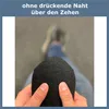 Gawilo  Wellness Socken ohne Gummi & ohne Naht  | kurzer Produktbild-Vorschau 11