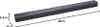 JBL Cinema SB 550 – 3.1-Kanal-Soundbar mit integriertem Produktbild-Vorschau 7