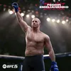 Electronic Arts EA Sports UFC 5, PlayStation 5, Produktbild-Vorschau 3