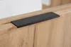 RODAN | Mobile da bagno - Mobile da bagno sotto il lavello Anteprima dell’immagine prodotto 10