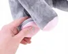 Interaktiver Peek-a-boo Plüschelefant, zartrosa Produktbild-Vorschau 6