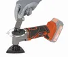Urządzenie wielofunkcyjne Dual Power 20V Li-Ion (bez Podgląd zdjęcia produktu 9