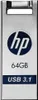 HP x795w, 64 GB, USB Typ-A, 3.2 Gen 1 (3.1 Gen 1), 75 MB/s, Produktbild-Vorschau 2