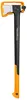 Spaltaxt FISKARS X-Serie X32 Produktbild-Vorschau 9
