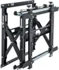 Hagor VWH-1, 50 kg, 106,7 cm (42"), 139,7 cm (55"), 200 x Podgląd zdjęcia produktu 1