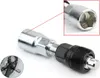 Fahrradkurbelabzieher für Vierkantachsen mit 15 mm Produktbild-Vorschau 7