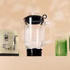 Cecotec Power Black Titanium RetroGreen, Produktbild-Vorschau 6