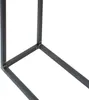 Natural Goods Berlin Beistelltisch C-FORM, Beistelltisch, Produktbild-Vorschau 7