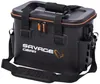 Savage Gear WPMP Boat and Bank Bag L 24 L Angeltasche Produktbild-Vorschau 1