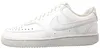 Nike Sneakers DH3158-100 in White color size 42.5 Produktbild-Vorschau 28