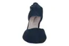 Tamaris Pumps, Absatz bis 65 mm in schwarz, Gr. 36 Produktbild-Vorschau 66