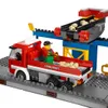 LEGO® City Hafen Produktbild-Vorschau 7
