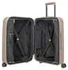 Travelite BARBARA NOWOŚĆ 4w L/M/S Podgląd zdjęcia produktu 8