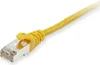 Equip Patch Cable S/FTP Cat.6 - 15m Produktbild-Vorschau 7