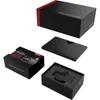 Guide Sensmart M2SA Wärmebildkamera Graphit 256 x 192 Pixel Produktbild-Vorschau 10