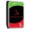Seagate ST2000NE001  2TB SATA 3,5" Produktbild-Vorschau 6