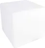 Kynast Solar Würfelleuchte LED Würfel-Leuchte 30 x 30 cm Produktbild-Vorschau 3