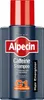 Alpecin Coffein-Shampoo C1 75ml Produktbild-Vorschau 4
