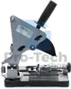 Kraft&Dele KD518 Winkelschleifer Ständer 115-125mm Produktbild-Vorschau 2