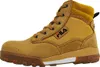 FILA Herren mittelhoher Winterschuh Schnürschuh high top Produktbild-Vorschau 23