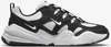 Schuhe Nike Tech Hera FJ9532101 Produktbild-Vorschau 3