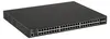 TP-LINK JetStream TL-SG3452XP V1 - Switch - L2+ - řízený - Náhled obrázku produktu 3