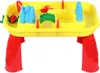 Ogi Mogi Toys Sandspielzeug, Outdoor Spielzeug mit vielen Produktbild-Vorschau 1