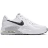 Damenschuhe Nike Air Max Excee, CD5432 101, Schuhgröße-41 Produktbild-Vorschau 12