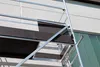 ALTEC Rollfix 2.0 500, inkl. Rollen (Ø 125 mm) und Produktbild-Vorschau 5