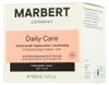 MARBERT DailyCare Day and Night Care, Tages- & Nachtcreme, Produktbild-Vorschau 2