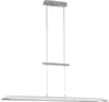 Fischer & Honsel 60861 Pendelleuchte Nana Metall Produktbild-Vorschau 1
