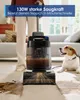 Tineco CARPET ONE Cruiser Teppichreiniger, Polsterreiniger Produktbild-Vorschau 6