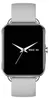 COLMI Colmi P20 Smartwatch (Silver) Náhľad obrázku produktu 4