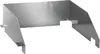 Bartscher Spritzschutz 740, 285071 Produktbild-Vorschau 1