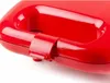 Gofrownica 5w1 - DOMO DO9242W Podgląd zdjęcia produktu 10