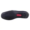 Waldläufer Komfort Slipper Harriet Damen 31353035363132 Produktbild-Vorschau 5