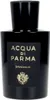 Acqua Di Parma Sandalo Eau De Parfum Spray 100ml Produktbild-Vorschau 3