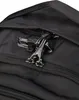 Pacsafe V 26l Tour Rucksack schwarz Produktbild-Vorschau 22