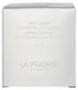 La Prairie Skin Caviar Concealer Foundation SPF15 Almond Podgląd zdjęcia produktu 4