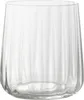 Spiegelau Hrnek 445/15 LifeStyle 4450175 Náhled obrázku produktu 14
