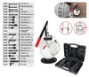 KS TOOLS Universeel set voor het vullen van Productafbeelding-voorbeeld 5