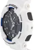 Orologio Casio GA-100B-7AER G-Shock AnaDigi Anteprima dell’immagine prodotto 32