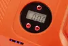 NEO TOOLS Dispositivo di avviamento "Jumpstarter", power Anteprima dell’immagine prodotto 3
