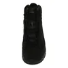 Meindl Herren Trekkingschuhe Toledo Mid GTX Schwarz Produktbild-Vorschau 17