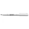 Liner Centropen 2811 F - schwarz Produktbild-Vorschau 1